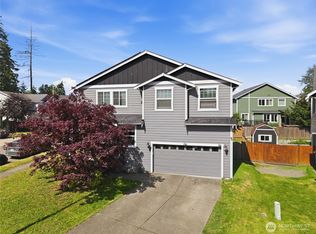 1335 E 51st St, Tacoma, WA 98404