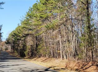 0 Rob Neal Rd, Lancaster, SC 29720