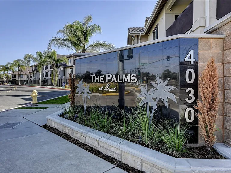 Palms at Morada — Photo 49