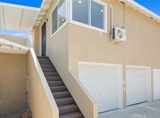 3670 W 113th St, Inglewood, CA 90303