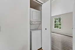 4574 Grouse Pl -9_06032026
