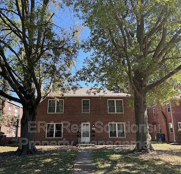 902 Kenwick Rd #D — Photo 1