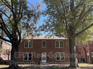 902 Kenwick Rd #D, Columbus, OH 43209