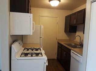 1385 Preston Ridge St NW APT C11, Grand Rapids, MI 49504
