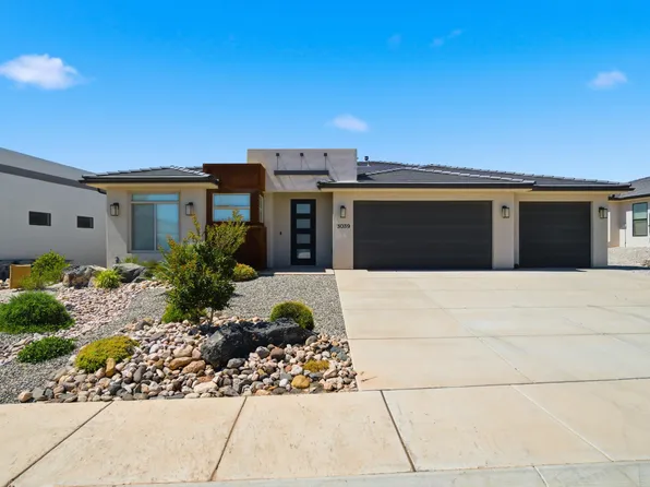 3039 Photinia Dr, Saint George, UT 84790