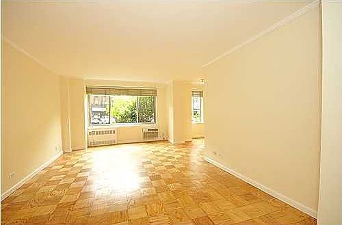 1st image of 400 Central Park W APT 1H