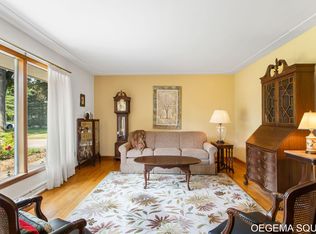 1728 Eloise Dr, Muskegon, MI 49444