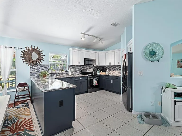 34 Beaverdam Ln — Photo 15