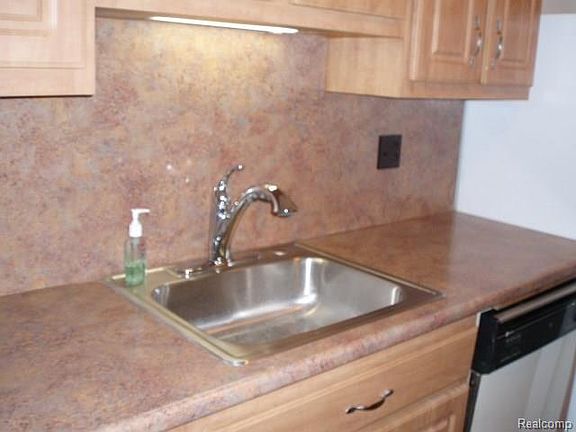 4th image of 4937 Cara Ct #1
