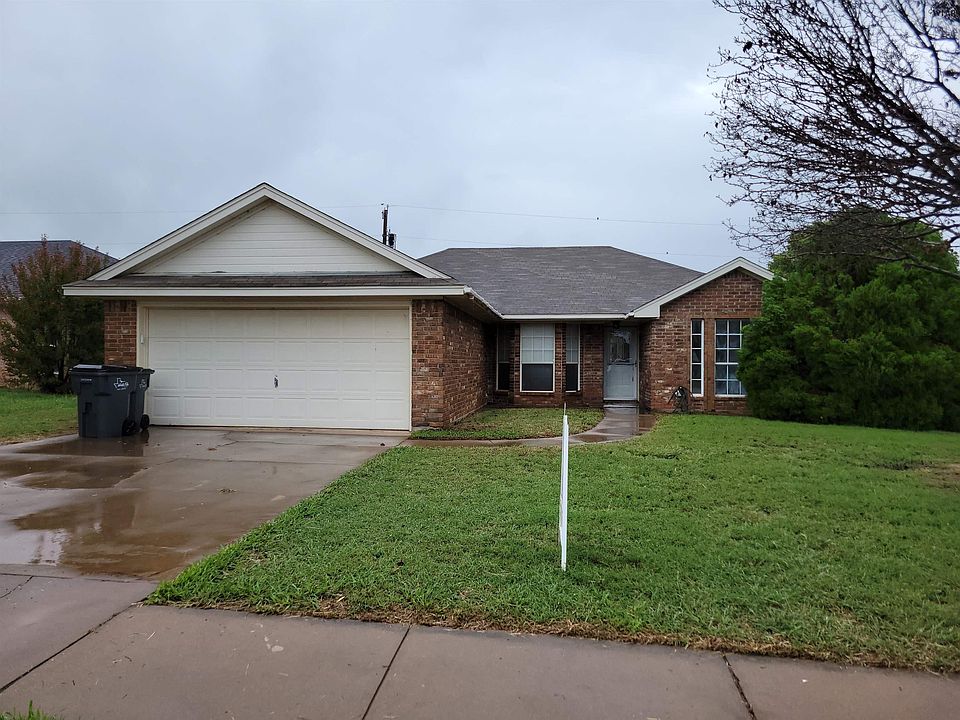 1st image of 5417 Flo Dr