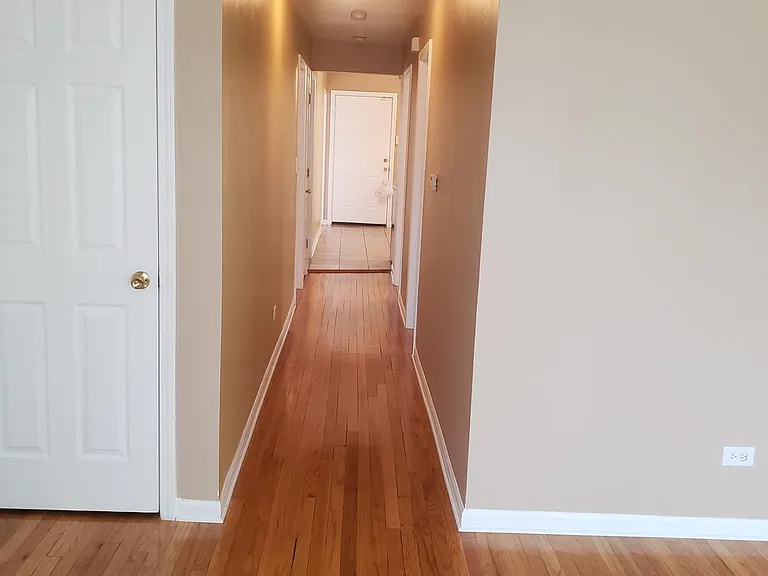 1017 S 13th Ave #4BDR — Photo 6