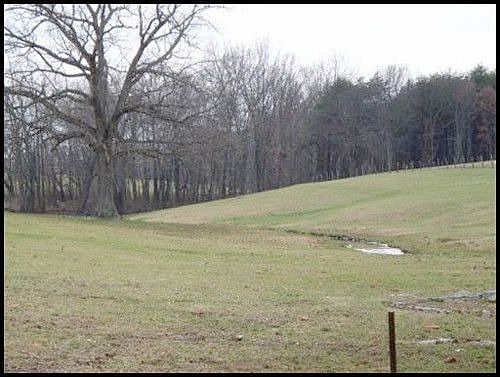 1st image of 3173 Genesis Rd