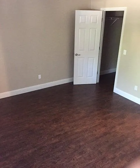 2909 Huntington Blvd — Photo 10