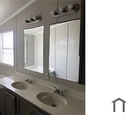 11555 Culebra Rd — Photo 16