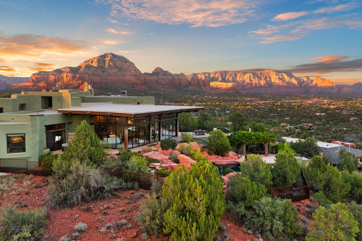 next background image