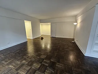 Rented by essential NEW YORK Real Estate