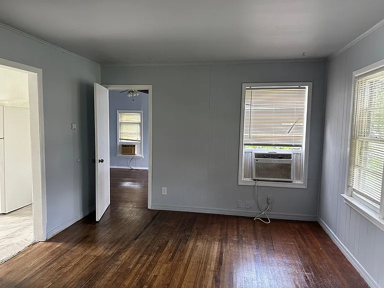 1816 N Delaware Pl — Photo 3