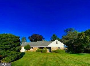 1209 Limekiln Rd, Baltimore, MD 21286