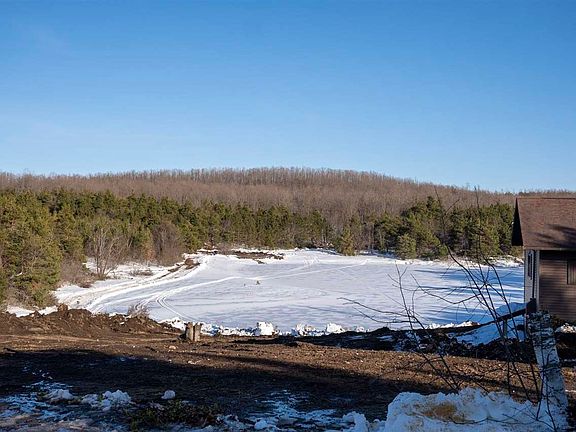 2nd image of 2601 Buell Rd