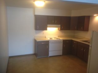 4604 Governors Drive #FL 1ST, Rockford, IL 61109