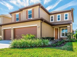 119 Smithfield Pl, Davenport, FL 33837