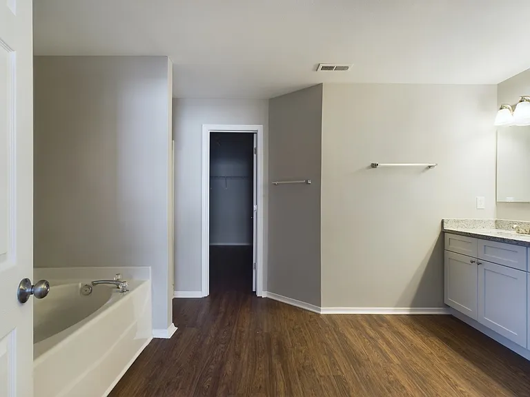 12621 Dervish Ln — Photo 38