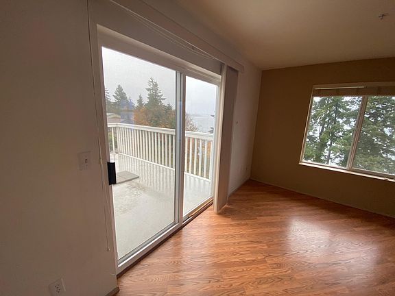 4th image of 2255 Highview Ln W #D303