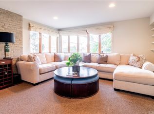 400 34th St, Manhattan Beach, CA 90266