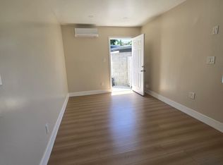 16298 Sigman St #16296, Hacienda Heights, CA 91745