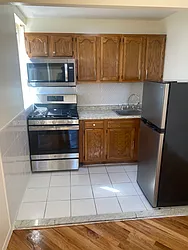 Rented by Lifestyle Realty