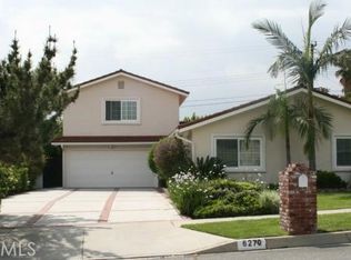 6270 Malvern Ave, Alta Loma, CA 91737
