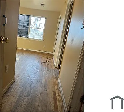 213 Fabyan Pl #1 — Photo 13
