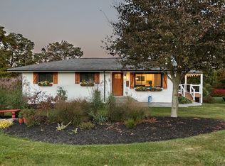 105 Poplar Dr, Monaca, PA 15061