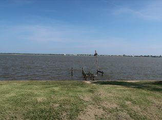 341 Copano Ridge Rd, Rockport, TX 78382