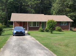 2239 Oakhurst Ct, Morrow, GA 30260