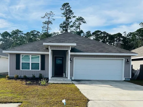1799 Mary Jo Way, Pensacola, FL 32534