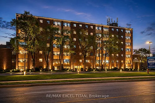 468 Ottawa St N #436D Photo 1