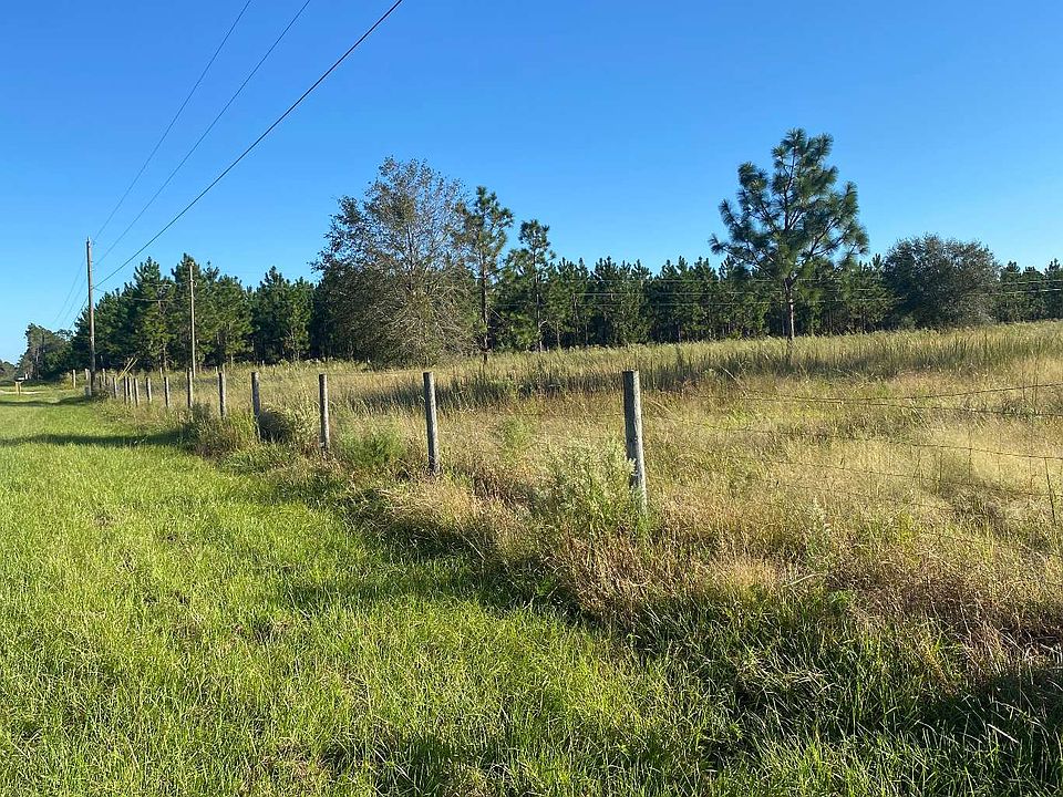2nd image of 0 129th Rd