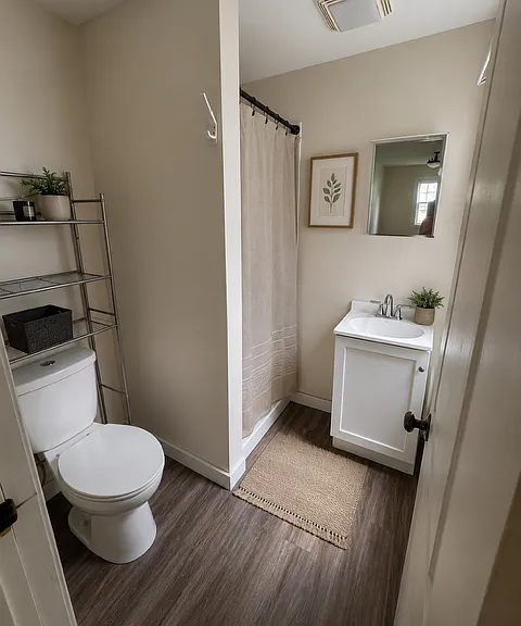 1006 State St #1006 — Photo 3