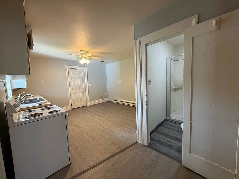 317 Fillmore St — Photo 3