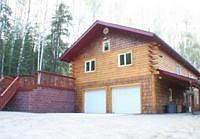 1st image of 678 Eastview Dr
