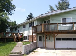 502 Rainbow Way, Stroudsburg, PA 18360