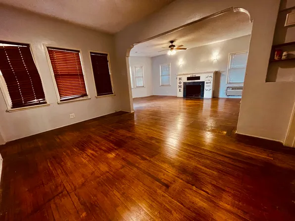 (undisclosed Address), El Monte, CA 91733