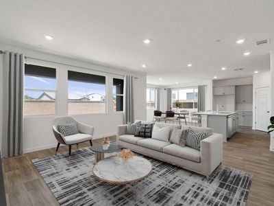3210 Frontera Ave, Clovis, CA, 93619