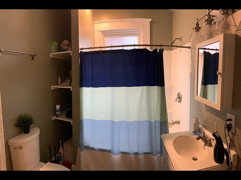 3640 Burch Ave #3640 — Photo 7