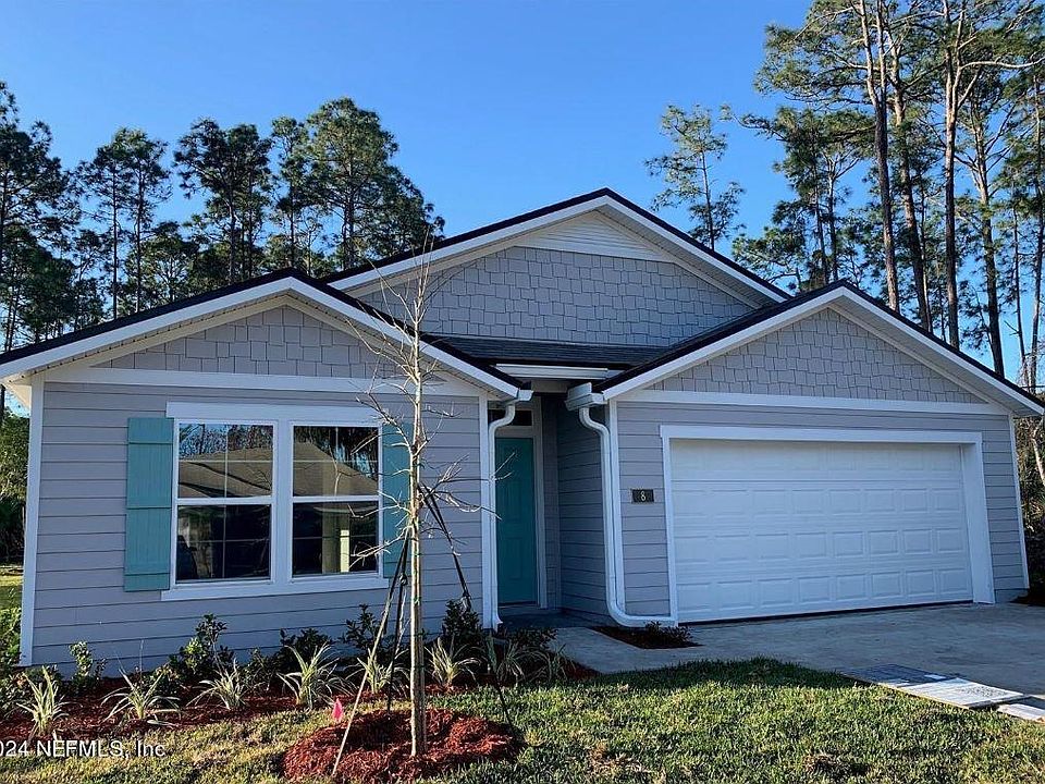 1st image of 8 POINSETTIA Lane