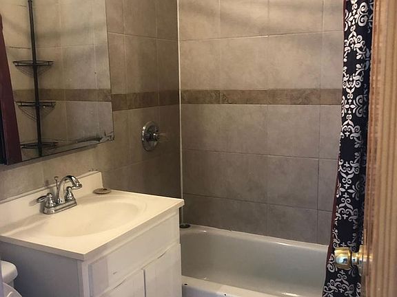 0739429f45bca68ea07a76ab145c98e8