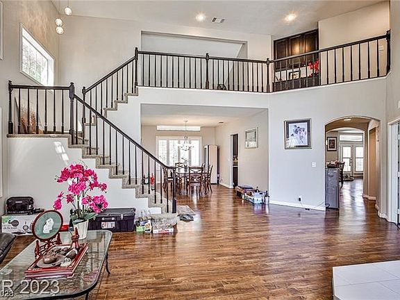 5th image of 2633 Ohio Ct