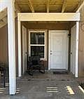 4th image of 301 Algerita Dr APT B