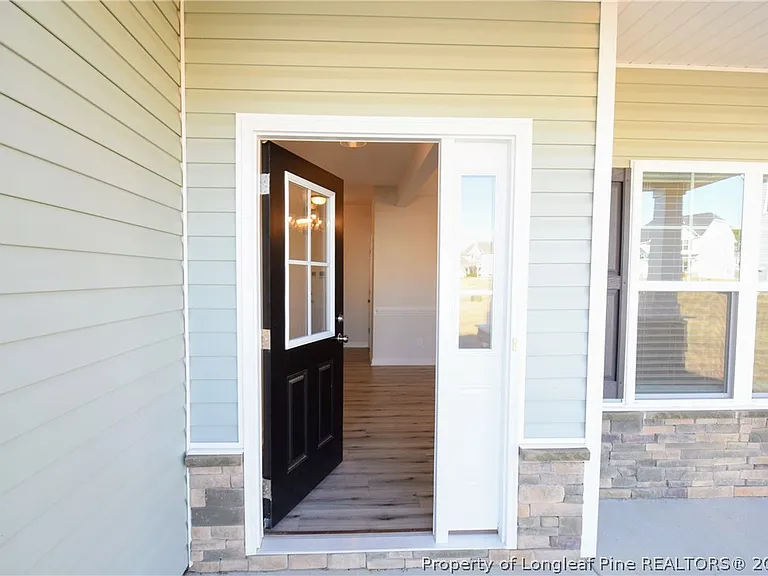 2008 Cason Creek Dr — Photo 4